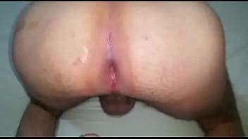 Tomando Polla Gruesa De D Xvideos