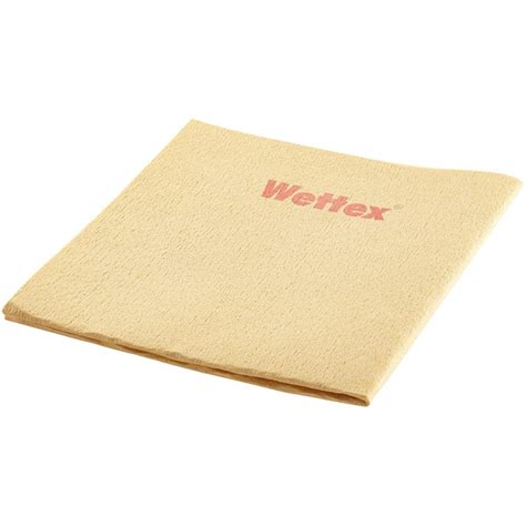 Wettex Panno Vetri