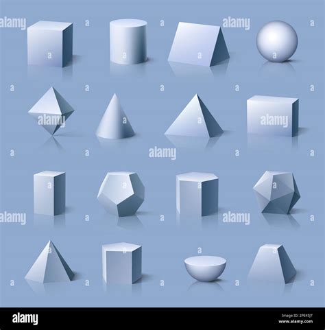 Cone Cylinder Sphere Cube At Anthony Griggs Blog