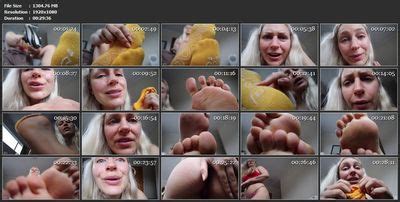 K S Goddess Aurora Shrinking Virus Casualty Becomes Foot And Ass Slave Phun Org Forum