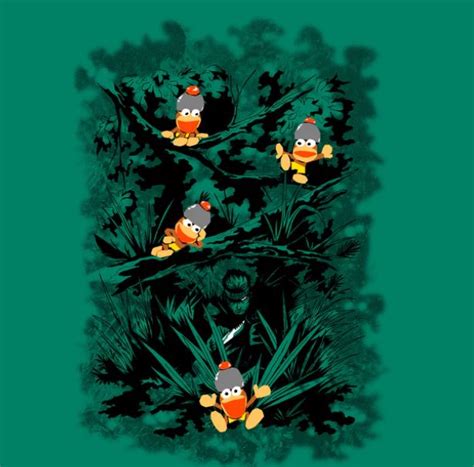 Cheap Ass Gamer On Twitter Metal Gear Solid Shirt Via The Yetee Https T Co HhhM Dbx G