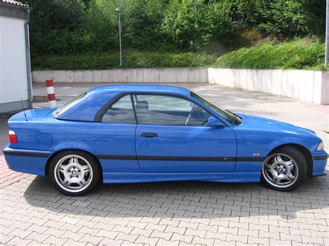 Bmw e36 removable hardtop