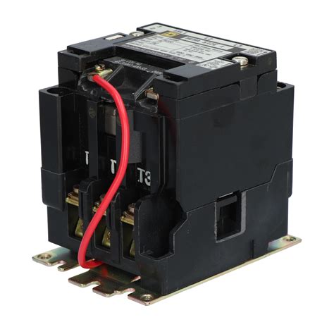 square  sc maxodeals