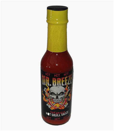 Hot Sauce Bottle Png Hot Sauce Skull Bottle Transparent Png Transparent Png Image PNGitem