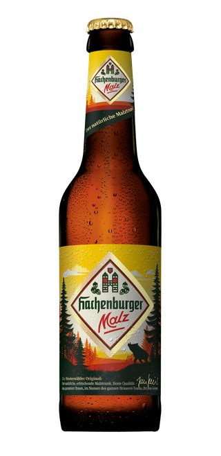 Biermix Alkoholfrei Westerwald Brauerei Wir Hopfen Nur Das Beste