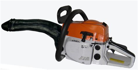 Self Assembling Electric Dildo