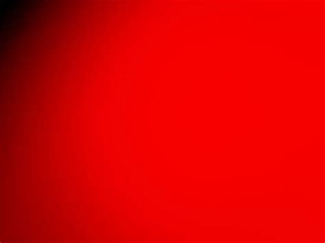 Noiada Do Carnaval Brazilian Funny Funny Porn XHamster