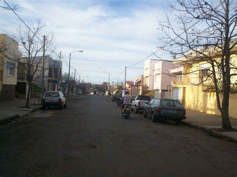 Фото Артигаса (24 фото)