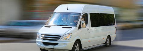 Гостиница «Сибирь» Томск официальный сайт