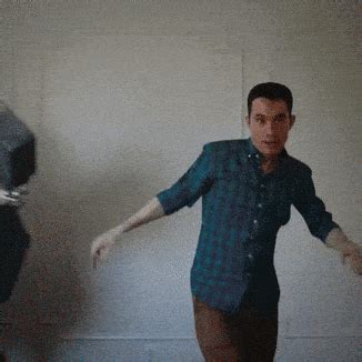 Age Difference Gay Xxx Gifs Patientkera