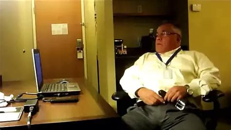 Oso Maduro Hermoso Free Gay Porn Video Bd XHamster