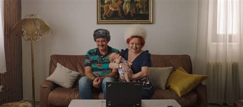 Regionalni Festivali Nude Gledateljima Da Besplatno Pogledaju Pet Sjajnih Filmova Kinofilm