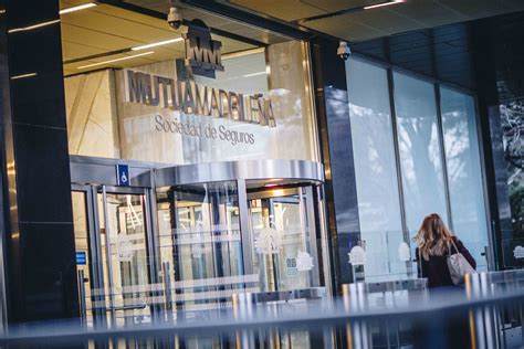 Mutua Madrileña lanza un nuevo Plan de Previsión Asegurado (PPA) con