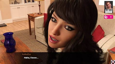 Melody Nc Game Teen Porn Feat Joy Stick Cinema XHamster