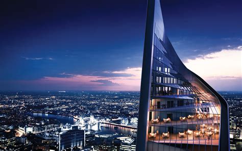 The Pinnacle - Placebrand