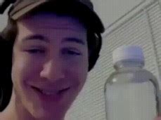 Idfkkys Porn Pornhub