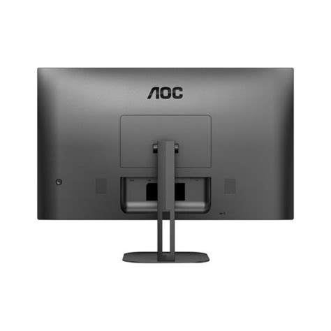AOC Value-line 24V5CE/BK 61cm 24Zoll 1920x1080 Full HD 1080p mieten
