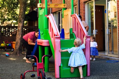 Funeral and Memorial Service Directory for Rayne, Louisiana 31