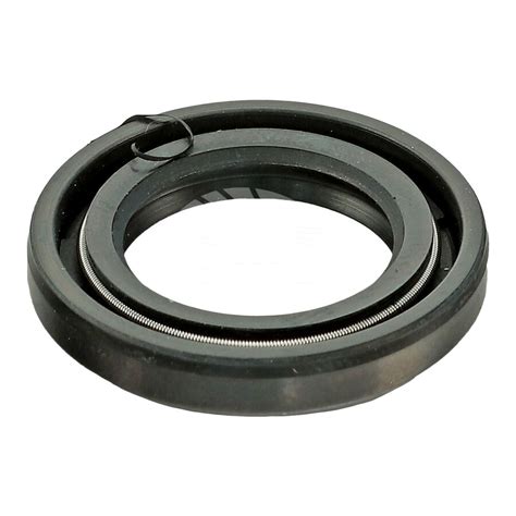 Каталог автозапчастей компании "Вольтаж" (Стр. 1785 из 4447)