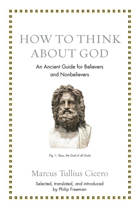 Rhetorica Ad Herennium Marcus Tullius Cicero 2