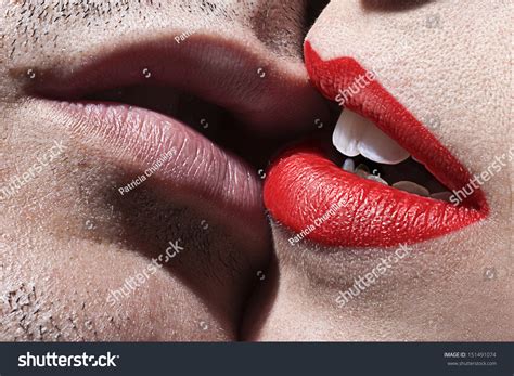 imágenes de Open sex couple Imágenes fotos y vectores de stock