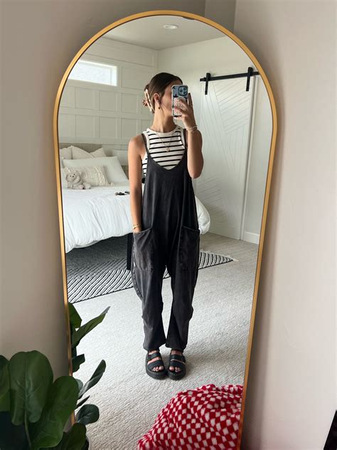 Hot Shot Onesie Curated On Ltk