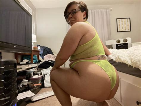 Happy Friday From Your Favorite Bbw Milf Nudes Bbwmilf NUDE PICS ORG