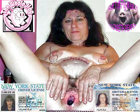 Lizzy Styles Nude Porn Pics Leaked XXX Sex Photos App Page 9 PICTOA