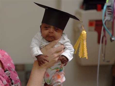 Worlds Smallest Premature Baby To Survive