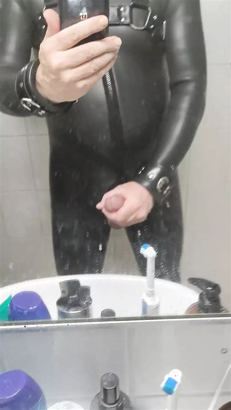 Shinysam Gay Man Porn Feat Shinysam Xhamster