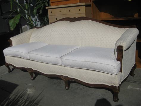 The Best French Provincial sofa - Best Collections Ever | Home Decor ...