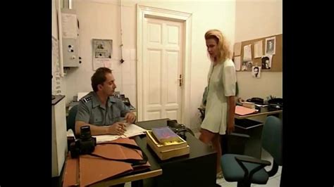 Sex Italy 1995 Eva Falk Anita Rinaldi Anita Blonde Porn Videos