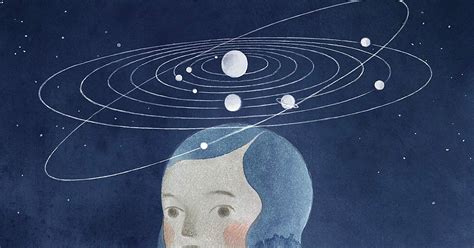 The Girl Who Named Pluto The Story Of The Planetary Society