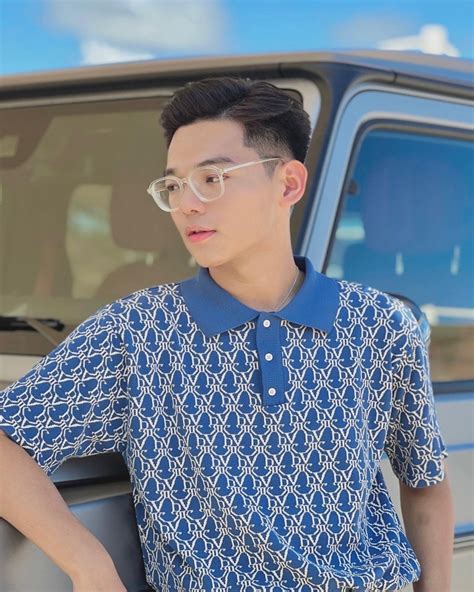 Hot Tiktoker S H U Ielts L M C Ng Vi C C Ng L C T N M I H C