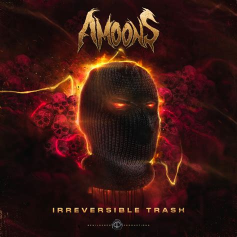 Stream Amoons Ugly Fuck By Bewildered Listen Online For Free On SoundCloud