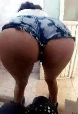Les Gusta Mi Culito Free Porn Video 23 XHamster
