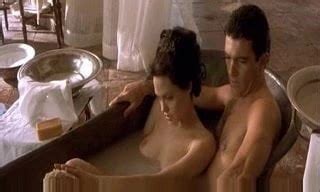 Antonio Banderas Nude Porn Videos Sex Tapes XHamster