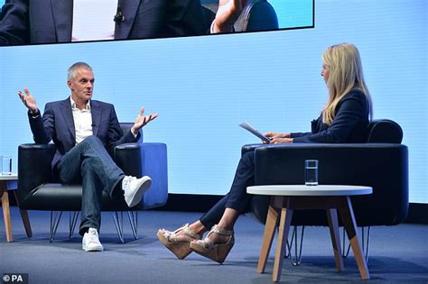 Bbc Forced Gay Porn Lalafcab