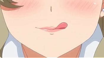 Agir Avec Un Camarade De Classe Aux Gros Seins XVIDEOS