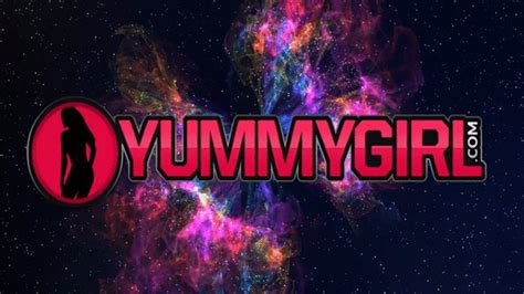 Lesbian Love With Pink Strap On 480 Yummysofie Clips4sale