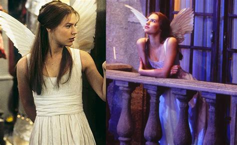 Romeo Agus Juliet 1996 Lady Montague Pin Page