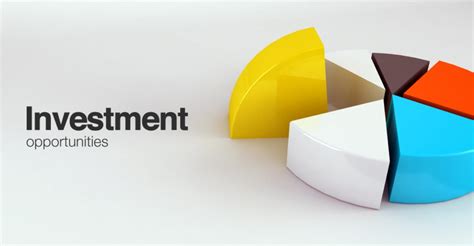 invest  stocks   monthly investment plan