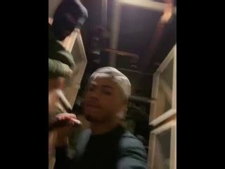 Sucking DL Trade Up Pornhub Gay