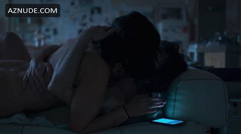 Todas As Mulheres Do Mundo Nude Scenes Aznude
