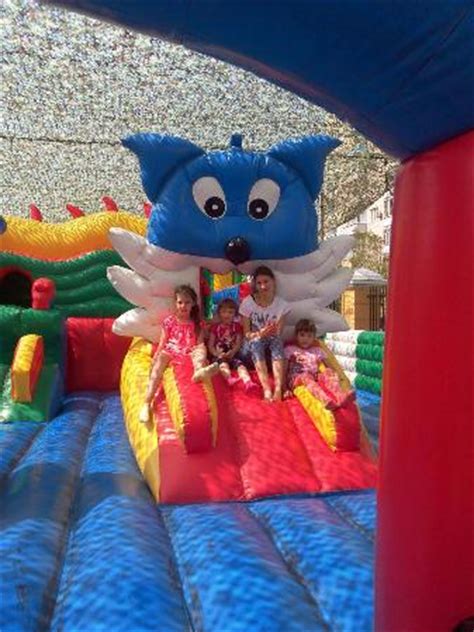 Chita 2016: Best of Chita, Russia Tourism - TripAdvisor