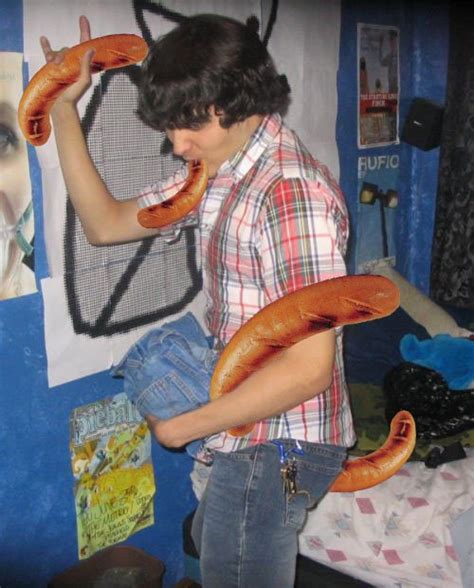 Naked Bowling Party Music Videos Stats And Photos Last Fm