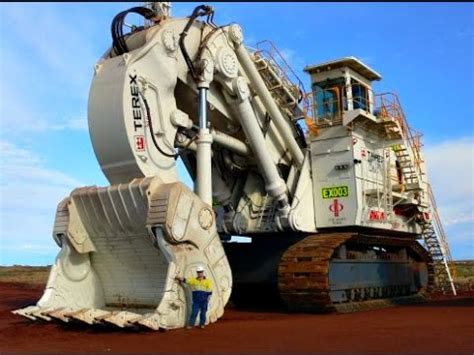 W.Collins's new CCM Cat 6090 (Very Pic Heavy) - General Topics - DHS Forum