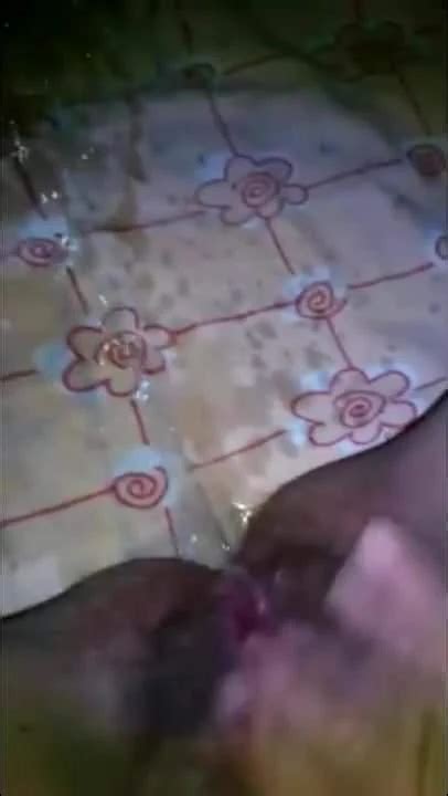 Putaria A Vizinha Brazilian Amateur Amateur Porn XHamster