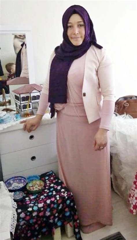 Turbanli Hijab Arab Turkish Paki Egypt Chinese Indian Malay Porn Pictures XXX Photos Sex