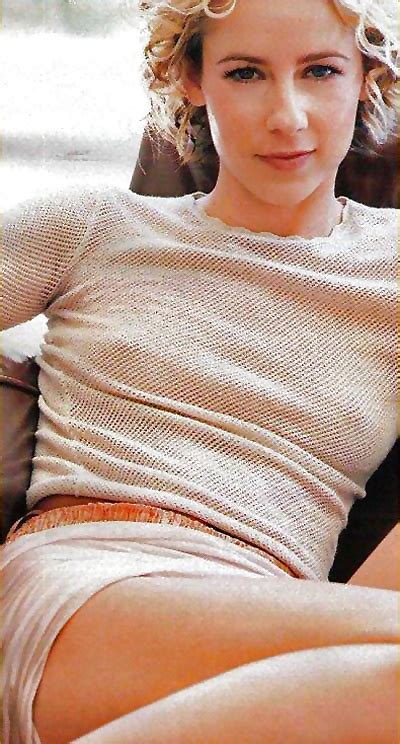 Traylor Howard Real Fake Porn Pictures XXX Photos Sex Images 1515492 PICTOA